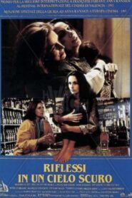 Reflections in a Dark Sky 1991 one on netflix