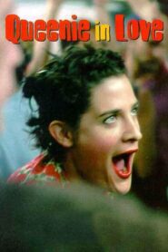 Queenie in Love 2001 one on netflix