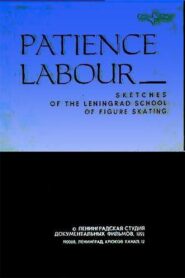 Patience Labour 1985 one on netflix