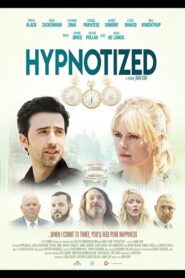 Hypnotized 2015 one on netflix