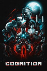 Cognition 2020 one on netflix