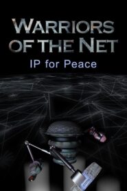 Warriors of the Net 1999 one on netflix