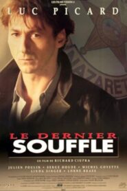 The Last Breath 1999 one on netflix