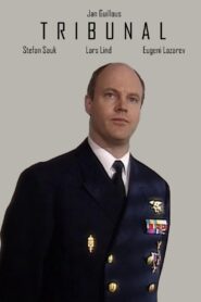 Tribunal 1995 one on netflix