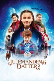 All I Want for Christmas 2 2020 one on netflix