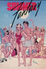 Summer Fantasy 1984 one on netflix