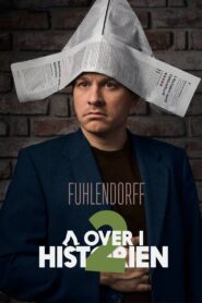 Christian Fuhlendorff: Går over i Historien – Del 2 2019 one on netflix