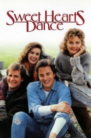 Sweet Hearts Dance 1988 one on netflix
