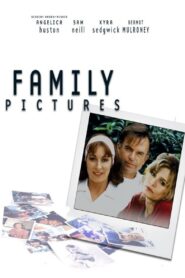 Family Pictures 1993 one on netflix