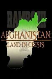 Afganistan: Land in Crisis 2002 one on netflix