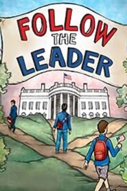 Follow the Leader 2012 one on netflix