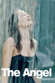 The Angel 2009 one on netflix
