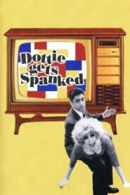 Dottie Gets Spanked 1993 one on netflix