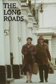 The Long Roads 1993 one on netflix