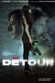 Detour 2009 one on netflix