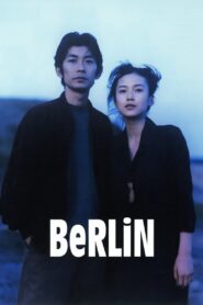 BeRLiN 1995 one on netflix