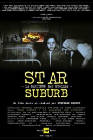 Star Suburb: The Suburb of the Stars 1983 one on netflix