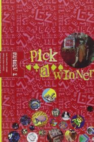 Pick a Winner 2004 one on netflix