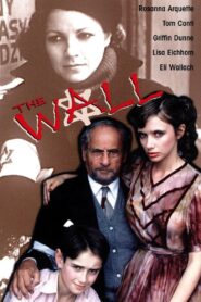 The Wall 1982 one on netflix