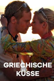 Griechische Küsse 2008 one on netflix