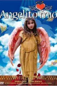 Angelito mío 1998 one on netflix