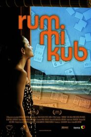 Rummikub 2007 one on netflix