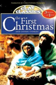 The First Christmas 1998 one on netflix