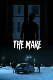The Mare 2020 one on netflix