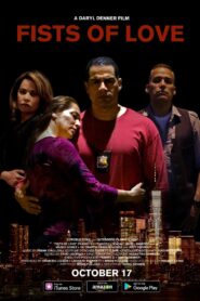Fists of Love 2018 one on netflix
