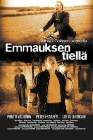 On the Road to Emmaus 2001 one on netflix