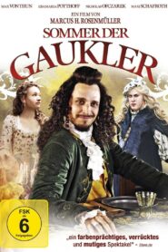 Sommer der Gaukler 2011 one on netflix