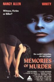 Memories of Murder 1990 one on netflix