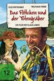 Das Flittchen und der Totengräber 1995 one on netflix