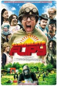 Campamento Flipy 2010 one on netflix