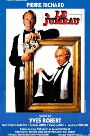 The Twin 1984 one on netflix
