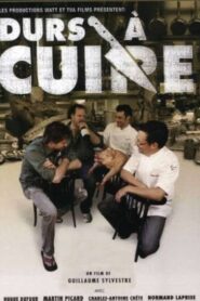 Durs à cuire 2007 one on netflix