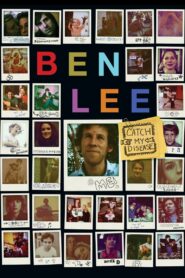 Ben Lee: Catch My Disease 2012 one on netflix