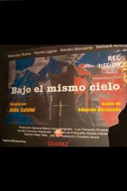 Bajo el mismo cielo 1995 one on netflix