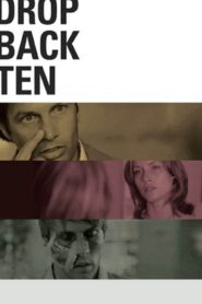 Drop Back Ten 2000 one on netflix
