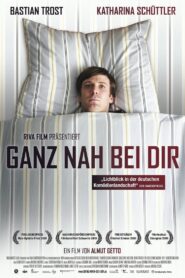 Ganz nah bei Dir 2009 one on netflix