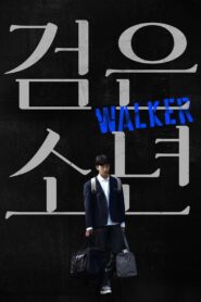 Walker 2024 one on netflix