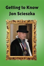Getting to Know Jon Scieszka 2013 one on netflix