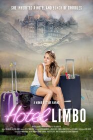 Hotel Limbo 2020 one on netflix