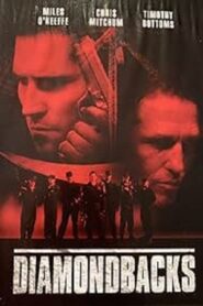 Diamondbacks 1999 one on netflix