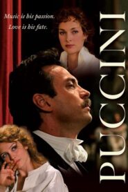 Puccini 2009 one on netflix