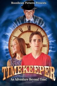 Clockmaker 1998 one on netflix