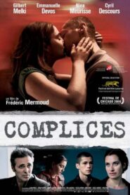 Accomplices 2009 one on netflix