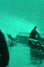 The Maelstrom: A Family Chronicle 1997 one on netflix