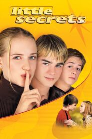 Little Secrets 2001 one on netflix