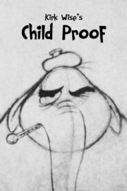 Child Proof 1984 one on netflix